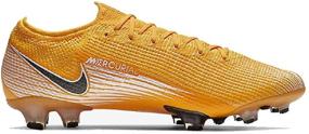 img 2 attached to Nike Mercurial Vapor Elite Mens