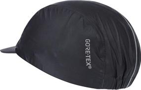 img 3 attached to Мужская непромокаемая ткань Gore TEX SHAKEDRY Size