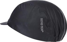 img 2 attached to Мужская непромокаемая ткань Gore TEX SHAKEDRY Size