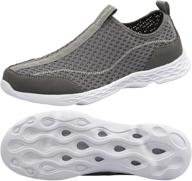 wotte water shoes drying sports men's shoes логотип