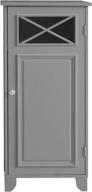 elegant home fashions bathroom cabinet furniture and accent furniture logo