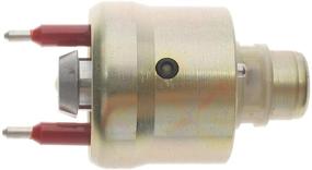 img 3 attached to ACDelco 217 2285 Professional Throttle Injector