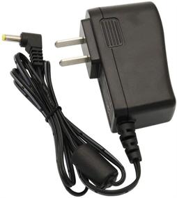 img 1 attached to GoodQbuy® Battery Charger STANDARD FNB V57H