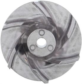 img 3 attached to All Balls Impeller 16 1200 Polaris