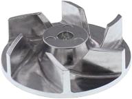 all balls impeller 16 1200 polaris logo