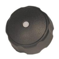 🔒 stens fuel cap for homelite 300758006 - 1 logo