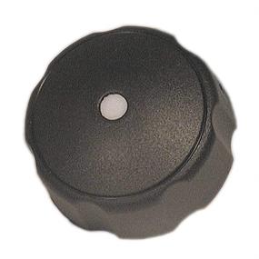 img 1 attached to 🔒 Stens Fuel Cap for Homelite 300758006 - 1