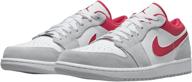 jordan mens white dc6991 016 numeric_9 логотип