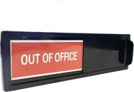 optimize offices with convenient shutter modifications logo