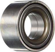 🏎️ the ultimate timken 510029 wheel bearing: unmatched performance and durability! logo
