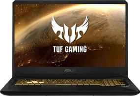 img 1 attached to Четырехъядерный процессор ASUS TUF Gaming Bluetooth