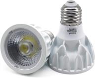 revolutionize your space with the daylight dimmable medium 85 265v rowrun логотип