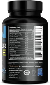 img 3 attached to NEW AAN Fat Burner EXTREME