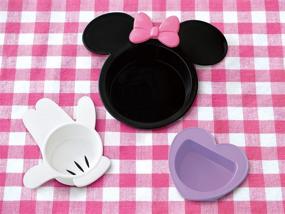 img 2 attached to Nishiki Kasei Minnie Mouse Lunch