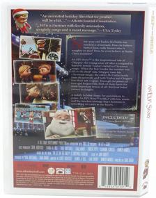 img 1 attached to The Elf on the Shelf AESDVD60P