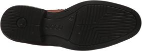 img 1 attached to ECCO Vitrus Loafer Black 12 12 5