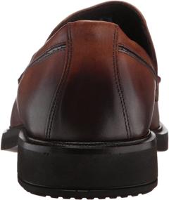 img 2 attached to ECCO Vitrus Loafer Black 12 12 5