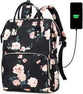 🎒 ultimate lightweight business computer backpacks by camtop: ideal laptop backpacks for professionals логотип