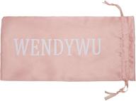 wendy wu womens ballet pointe women's shoes for athletic logo