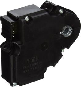 img 1 attached to Genuine GM 52474810 Temperature Actuator