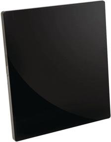 img 1 attached to 📡 Enhance Your TV Signal with Triquest Omni-Directional Digital Indoor Antenna 41702