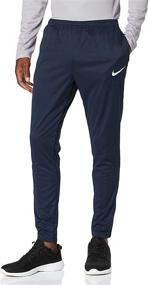 img 1 attached to Nike Dry Academy 18 Pants Black Sports & Fitness