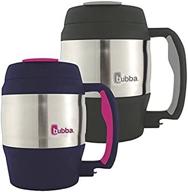 bubba keg assorted colors beverage holder – 52 oz capacity логотип