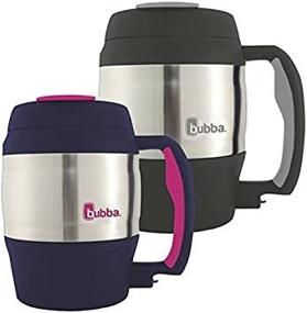 img 4 attached to Bubba Keg Assorted Colors Beverage Holder – 52 Oz Capacity