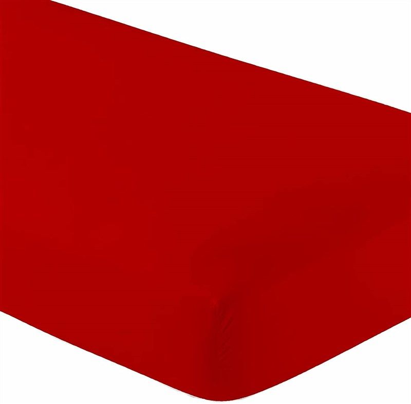 crescent standard mattresses hypoallergenic breathable nursery 로고