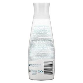 img 1 attached to Live Clean Hydrating Conditioner Rosemary