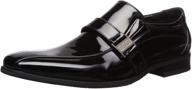 🎵 unlisted kenneth cole beautiful ballad: elevate your style with timeless elegance logo