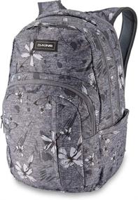 img 1 attached to DaKine Womens Wonder Backpack Stripe