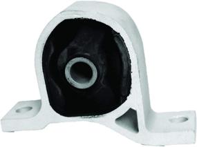 img 4 attached to 💪 DEA A6595 Front Engine Mount: Enhanced Stability and Vibration Dampening