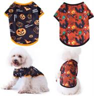 albizia halloween pullover holloween costumes логотип