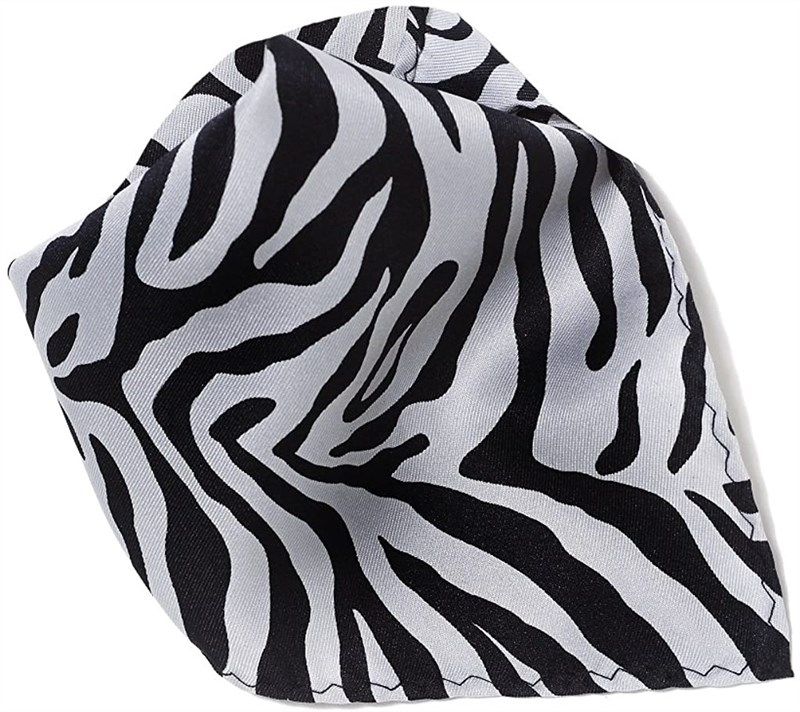 design hankerchief pocket square handkerchiefs men's accessories for handkerchiefs 标志