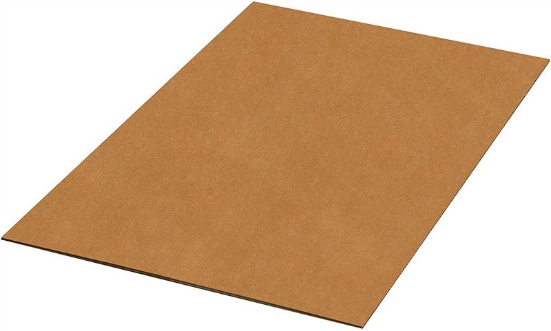 box usa bsp2436dw double corrugated 로고