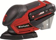 коллекция einhell power x change extraction логотип