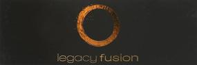img 2 attached to ONE Styling Legacy Fusion Ounce