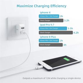 img 3 attached to IClever BoostCube Универсальный складной Bluetooth