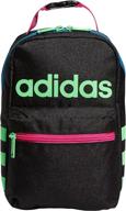 👟 кроссовки для мужчин adidas santiago insulated lunch jersey логотип