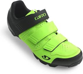 img 3 attached to Giro Carbide R Men's Cycling Shoes: Enhanced Performance and Comfort!