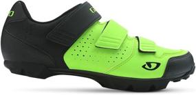 img 1 attached to Giro Carbide R Men's Cycling Shoes: Enhanced Performance and Comfort!