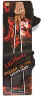 🥢 loot crate exclusive nightmare chopsticks: uniquely spooky utensils! логотип