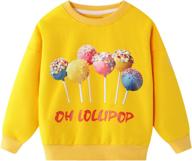 toddler sweatshirts fashion printed outfits outdoor recreation for hiking & outdoor recreation clothing logo