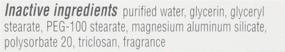 img 1 attached to 🌬️ Certain DRI AM Antiperspirant: Morning Fresh Scent Roll-on, 2.5 oz - 2 Pack for Effective Sweat Control