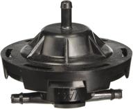 🔧 enhanced egr back pressure transducer by standard motor products - model g28014 logo