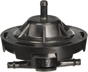 img 1 attached to 🔧 Enhanced EGR Back Pressure Transducer by Standard Motor Products - Model G28014