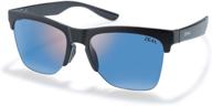 zeal optics plant based polarized sunglasses outdoor recreation in accessories logo