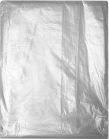 img 1 attached to 🛏️ Набор материалов для переезда: чехол для двуспального матраса размером 54x12x90 дюймов - высококачественная сумка для матраса для защиты во время переезда