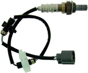 img 1 attached to Упаковка кислородного датчика NGK 24282